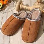  бесплатная доставка салон обувь тапочки нежный .... осень-зима теплый ворсистый этнический способ раса способ Brown черный бежевый 