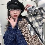 商品画像2