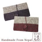  клатч женский вязаный (ne жемчуг производства * вязаный клатч ) no. 3 мир магазин e олень ru теплый осень-зима 