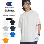 チャンピオン Tシャツ 