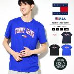 TOMMY HILFIGER トミーヒル