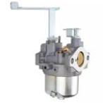 【Deepa】三菱 ミツビシ GM182 キャブレター 社外品 動力噴霧器 アサバ 共立 NS-4300 SF50 MMR6 GM182L エンジン