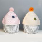  крышка имеющий сборник ... трос. корзина - регулировка поэтому. хлопок. трос. сборник ... корзина,.. поэтому. . промежуток. корзина,. промежуток. прикроватный стол 