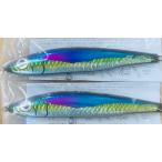 BIG DIPPER x SVX　コラボ　VENUS240F／ヴィーナス 240F フローティングスイムベイト