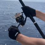 ＣＢ ＯＮＥ オフショアゲームグローブ