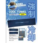 SOULS COOL TOWEL| прохладный полотенце . средний . меры сильнейший товары 