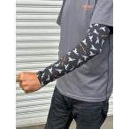 MC Works COOLING ARM GUARD | кондиционер arm защита 
