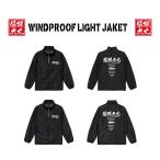 .. собака круг WINDPROOF LIGHT JAKET| окно p Roo "куртка пилота" 