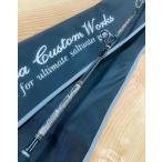 MCワークス　DUAL EDGE 631LR/B　SPモデル