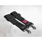 MC Works DROP STRAP(DP STRAP)| Drop ремешок 