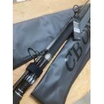 CB ONE　ENFINITY EN82/18