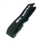 MC Works FLEXIBLE BELT FB-1