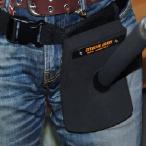 MC Works FLEXIBLE PAD FP-1