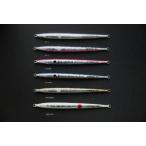 GUTTER JIG REGULER 180g SYB-4