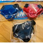 GM PAD mini GM накладка Mini 