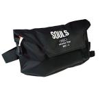 SOULS автоматика расширение морской лучший ( сумка )K K-11