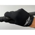 MCワークス　LIGHIT GLOVE LG2 (ライトグローブ２）