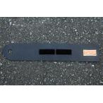 MCワークス MF BELT2
