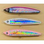 ＲＳＴ ＳＵＰＰＬＹ　ＮＥＺＵＬ２１０　／　ネズール２１０　ホロ貼り