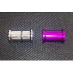 MC Works PR BOBBIN HEAVY| корпус только 