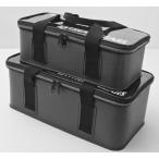 MC Works SUB DIVISION CASE SD-2| вспомогательный подразделение кейс SD-2