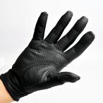 MC���[�N�X�@SUPER LIGHT GLOVE  SLG-1 (���C�g�O���[�u�A�b�v�f�[�g���f���j