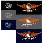 MC Work 2026 SUMMER T | summer T WING FISH