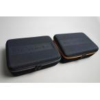 MC Works SPOOL CASE| spool кейс 