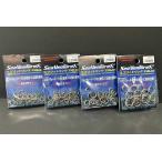 SVX スプリットリング SSR-01 強化タイプ 170LB／200LB