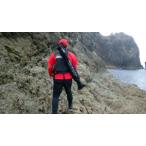 MCワークス　TRIDENT CARRY (NEW)