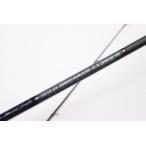 MCワークス　WILD BREAKER 113RS-R   LIMITED MODEL