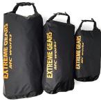 MCワークス　WATER PLOOF INNER BAG ／ウォータープルーフインナーバッグ　20Ｌ