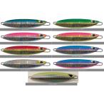 CB　ONE　クイックZERO1　200ｇ　ノーマルカラー