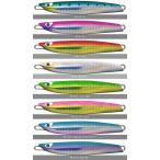 CB　ONE　ZERO2　タングステン60ｇ-83mm　ノーマルカラー