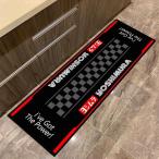  мотоцикл. коврик на пол ... нескользящий масло всасывание гараж пол парковка коврик велосипед . мотоцикл. . колесо . для обслуживания подходит дисплей . самый 