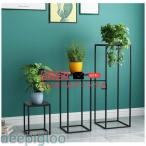 ショッピング花瓶 フラワースタンド フラワーラック おしゃれ 花台 園芸ラック 花棚 花瓶台 ガーデニング 観葉植物 室外 室内 ギフト ミニ 盆栽 棚 頑丈 鉢台 冬 春 白 ４色