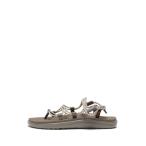 ショッピングteva 【SALE / 38%OFF】Voya Infinity Stripe - BIRCH (1106866) Teva -Women-(テバ)