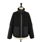 コロンビア ブラックレーベル　Great Works Brush Jacket　BROOK