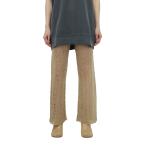 [SALE]TODAYFUL Today полный Patchwork Lace Leggins -BEIGE(12120709)