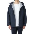 【P5倍 / SALE】【BASE】 SHELL PARKA RAIN-MAX(DR-046-2122JWEX)(B) DAIWA LIFESTYLE*(ダイワ ライフスタイル)