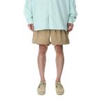 �yP10�{�z�ySALE�zTECH 2P BOYSCOUT SHORTS - SAFARI BEIGE (BP-57023) DAIWA PIER39(�_�C�� �s�A39)