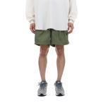 �yP10�{�z�ySALE�zTECH 2P BOYSCOUT SHORTS - FADE GREEN (BP-57023) DAIWA PIER39(�_�C�� �s�A39)