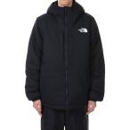 【P5倍】Project Insulation Jacket - BLACK (NY82305) The North Face(ザ・ノース・フェイス)