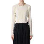 ショッピングNUDE 【SALE / 40%OFF】TODAYFUL トゥデイフル Back Open Bodysuit -NUDE (12320604)