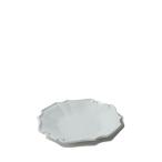 R?gence -Large Soup Plate /23cm x 22cm(ASCRGN2) Astier de Villatte( Asti e*do* vi lato)