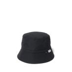 【P5倍】GORE-TEX WINDSTOPPER TECH BACKET HAT - BLACK (BC-18024) DAIWA PIER39(ダイワ ピア39)