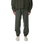 Trackpant/Ink(130SP242160F) ESSENTIALS( Esse n автомобиль ruz)