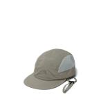 THE NORTH FACE ENRIDE CAP（yahoo）