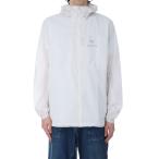 Squamish Hoody M - ARCTIC SILK Arc’teryx(アークテリクス)