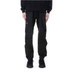 Squamish Pant M - BLACK Arc’teryx(アークテリクス)